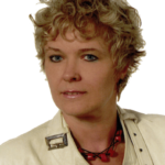 Picture of Anna Klupczyńska