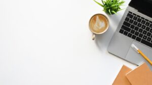 Ryczałt 5,5% – kto może skorzystać z tej stawki? Przewodnik po usługach, PKD i limitach